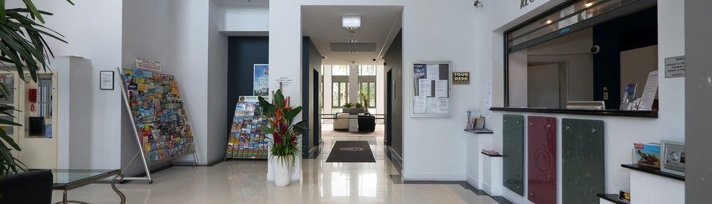 Ipanema Surfers Paradise 4* Gold Coast