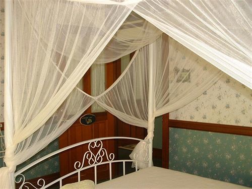 Bed & Breakfast Riviera Gold Coast