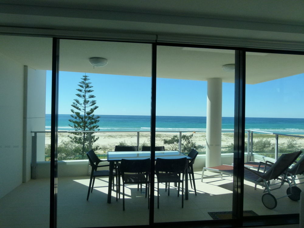Pure Kirra Gold Coast