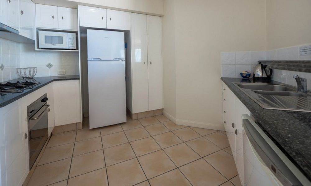 Regency On The Gold Coast