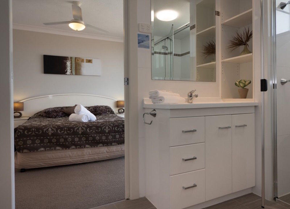 Ocean Royale Gold Coast
