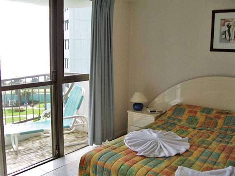 Ocean Royale 3*