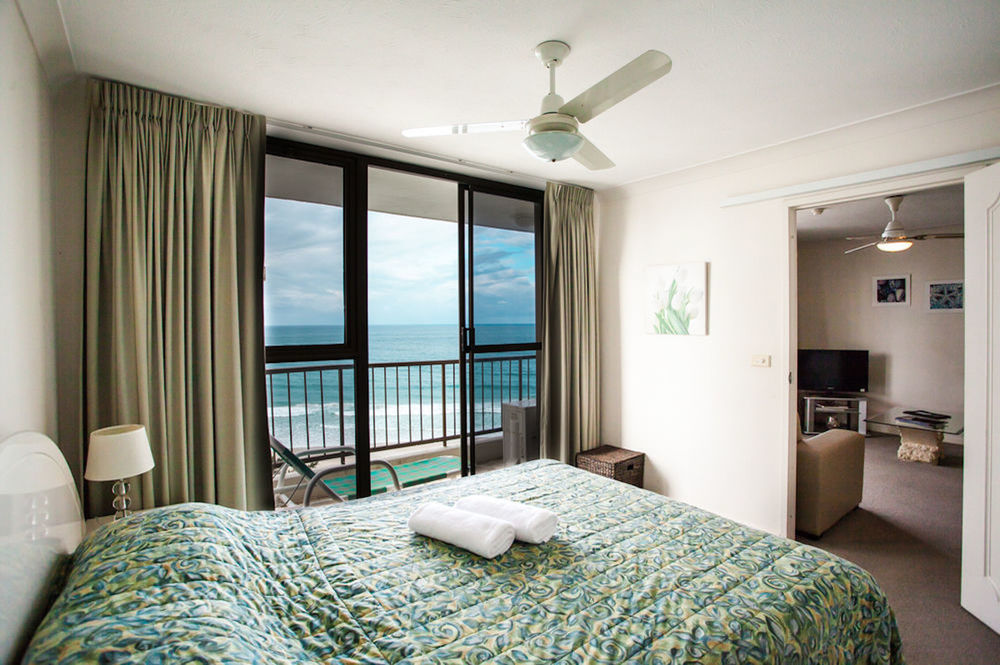 Ocean Royale