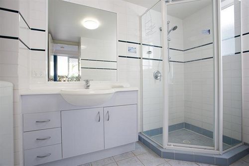 Aparthotel Santa Anne By The Sea 4*