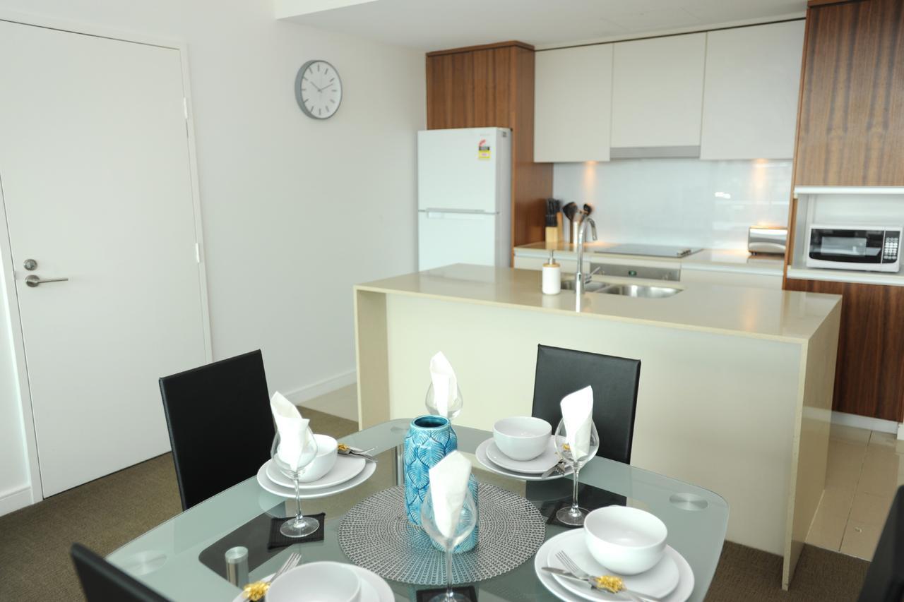 Modern With Style Living *