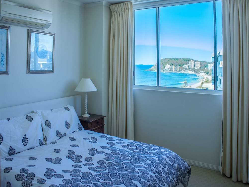 Aparthotel Indigo Blue 4*