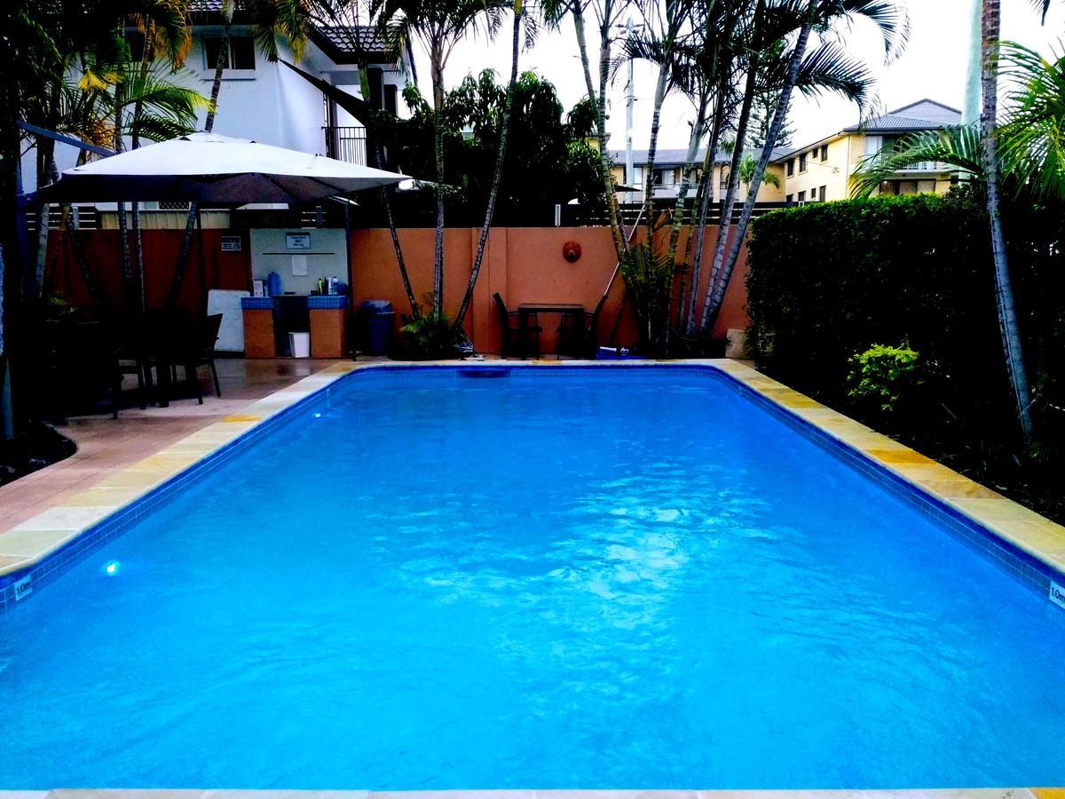 Karana Palms Gold Coast