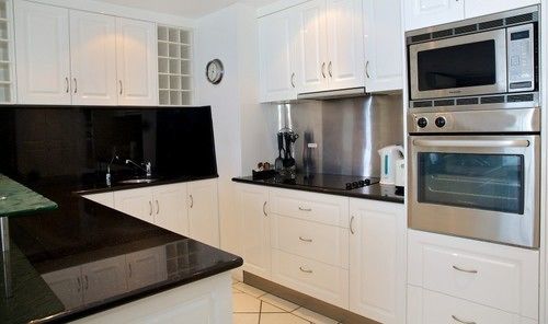 Pelican Sands 3* Gold Coast