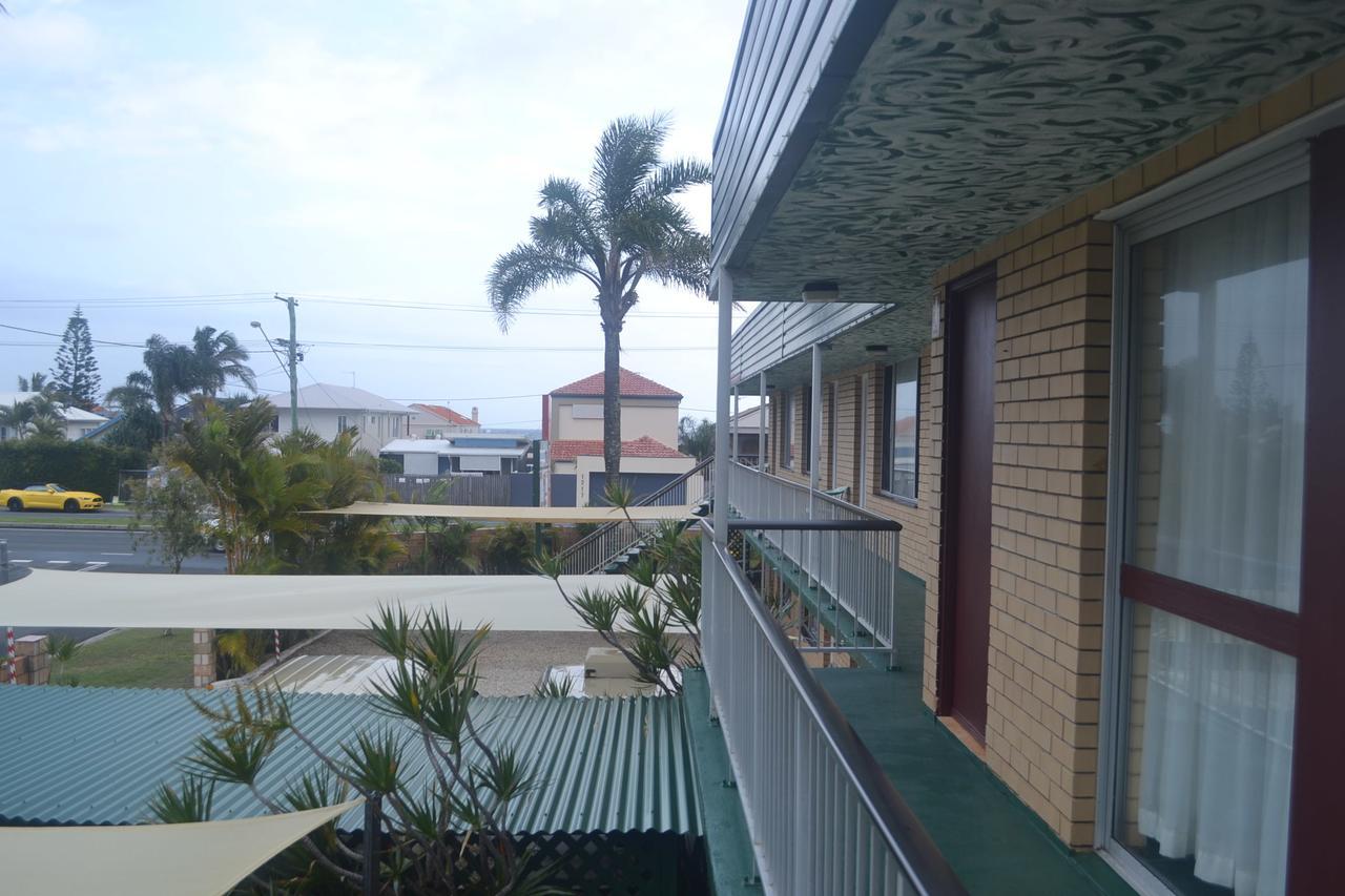 Queenslander Gold Coast