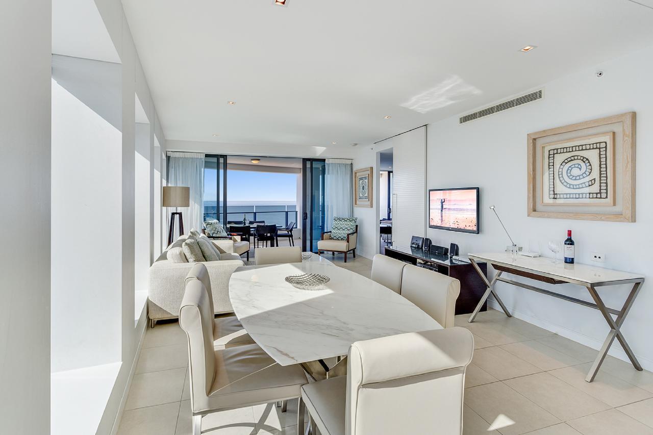 Apartment Soul Gold Coast