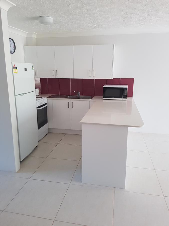 Apartamento Private - St Tropez