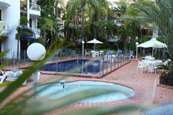 St Tropez 3*