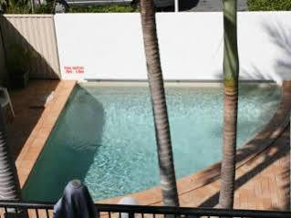 Mermaid Cove 3*