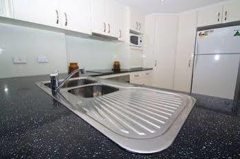 Foreshore Beachfront Gold Coast