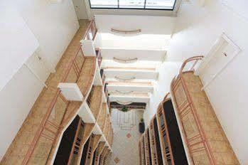 Aparthotel Regency On The 3*