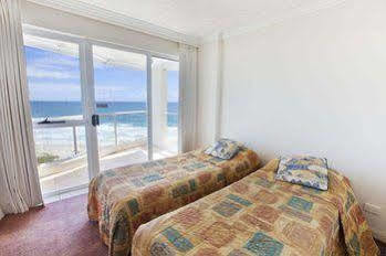 Regency On The Gold Coast
