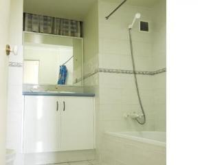 Aparthotel Kupari Boutique