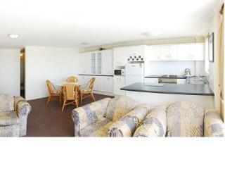 Kupari Boutique Aparthotel 3*