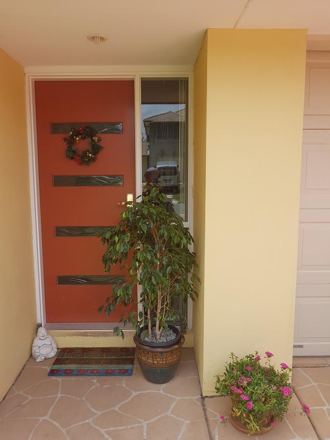Gourmet Bed & Breakfast Gold Coast