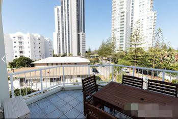 Aparthotel Santa Anne By The Sea 4*