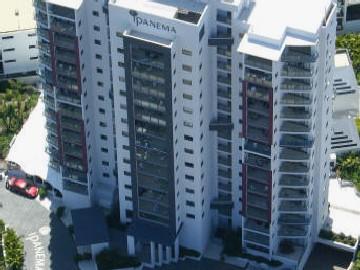 Resort Ipanema Surfers Paradise 4*