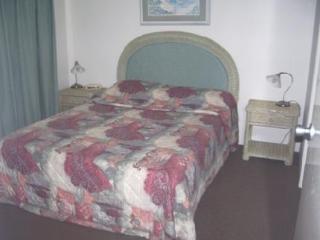 Burleigh Point Aparthotel Gold Coast