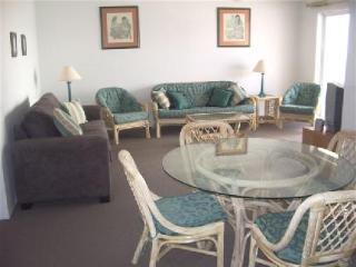 Burleigh Point 3* Gold Coast