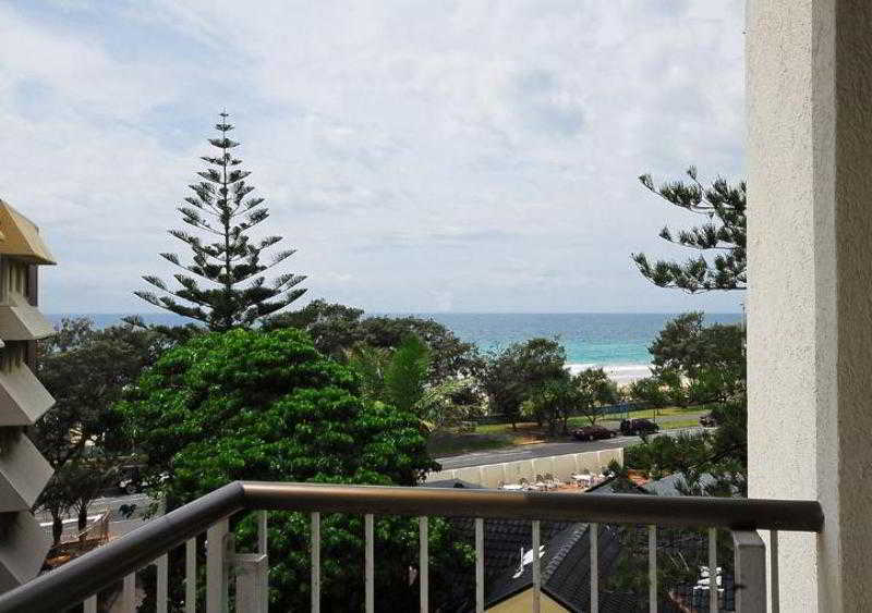Aparthotel Kupari Boutique Gold Coast