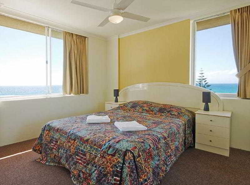 Aparthotel Kupari Boutique Gold Coast