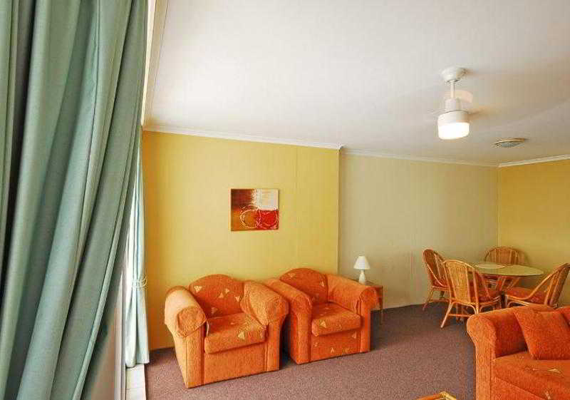 Aparthotel Kupari Boutique Gold Coast