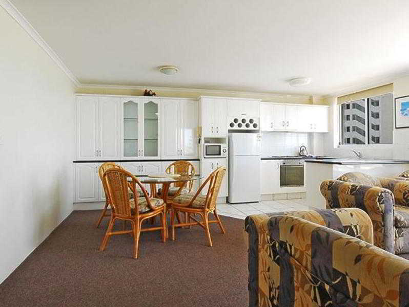 Kupari Boutique Aparthotel 3*