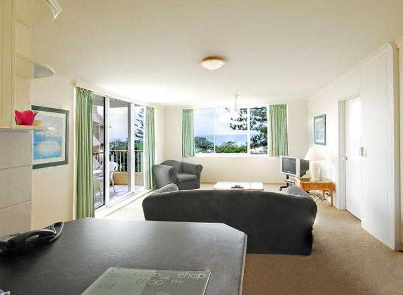 Aparthotel Kupari Boutique Gold Coast