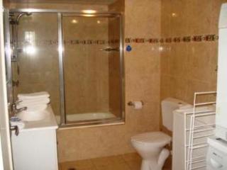 Seacrest Beachfront Surfers Paradise 4* Gold Coast