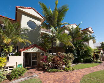 Jubilee Views Gold Coast