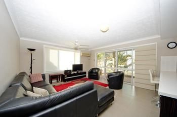 Jubilee Views 4*