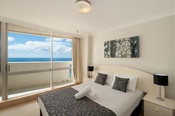 Focus Aparthotel