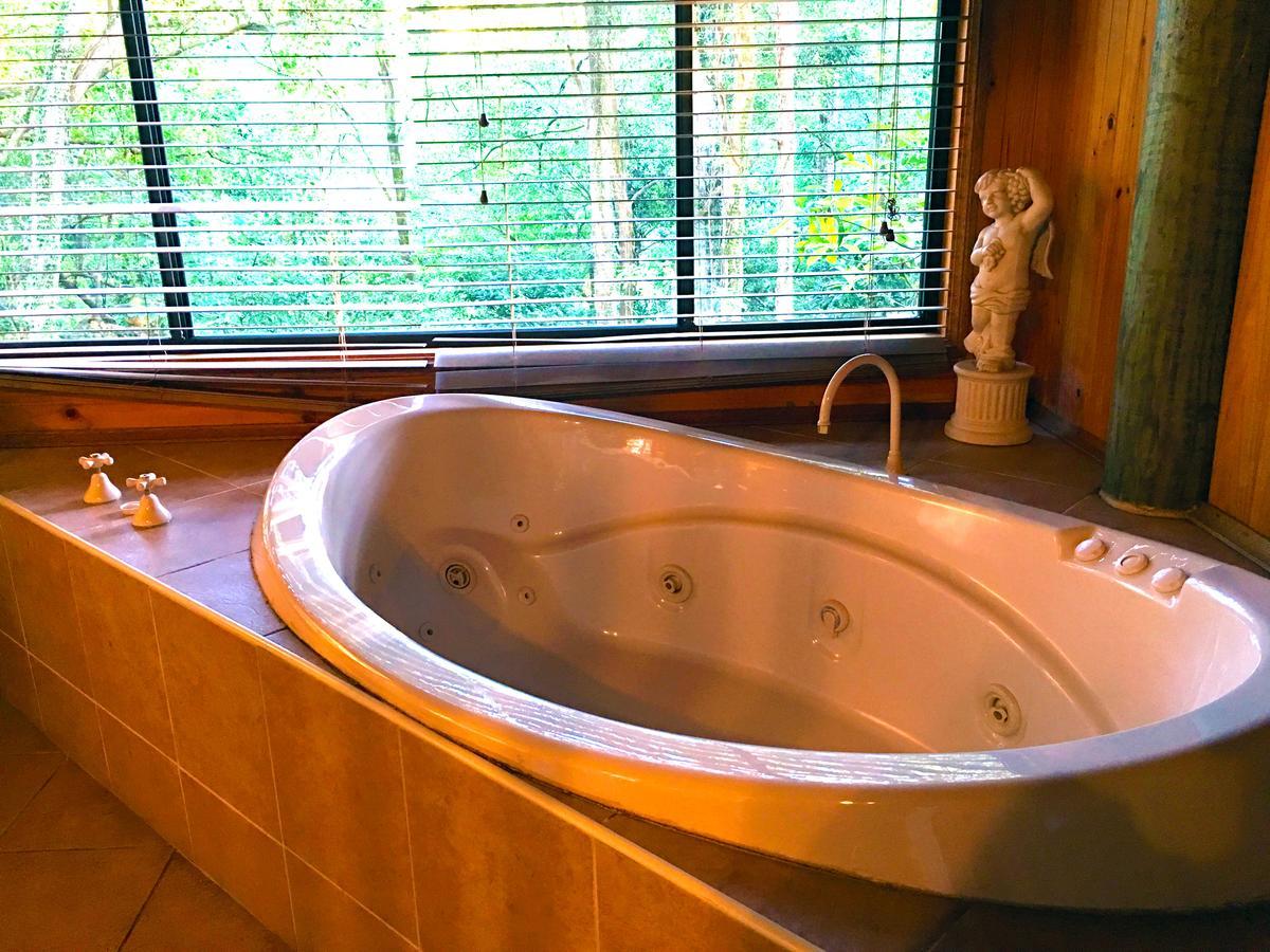 Motel Ecostudio Fellini 4*