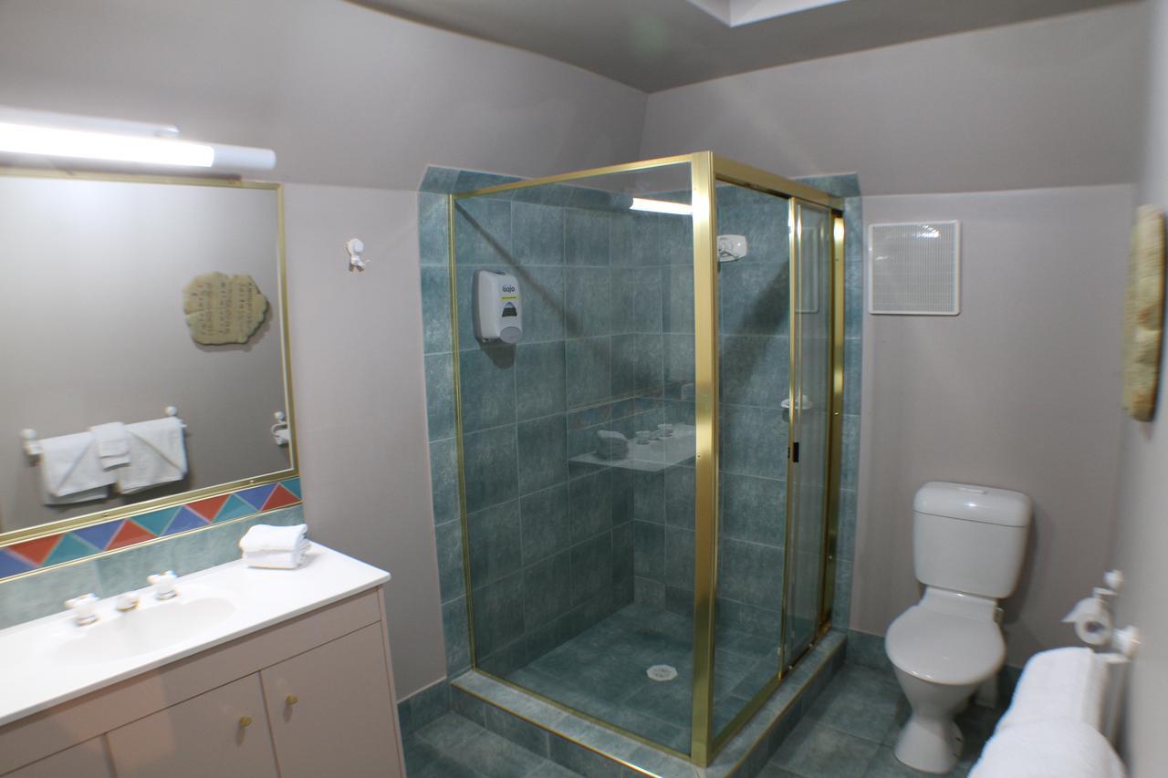 Ecostudio Fellini 4*