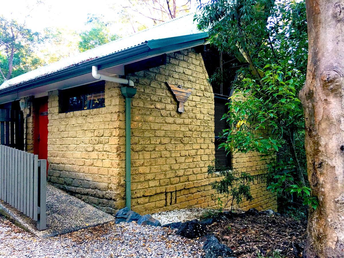 Ecostudio Fellini 4* Gold Coast