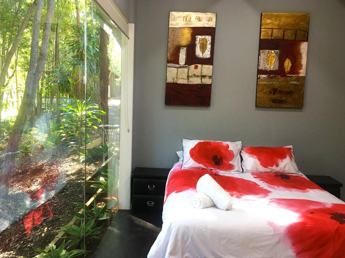 Ecostudio Fellini Motel 4*