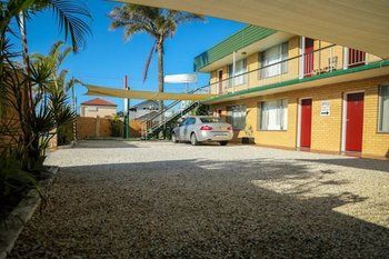 Queenslander