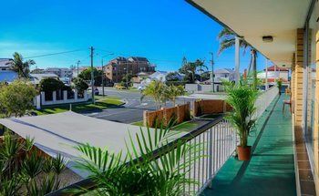 Queenslander Gold Coast