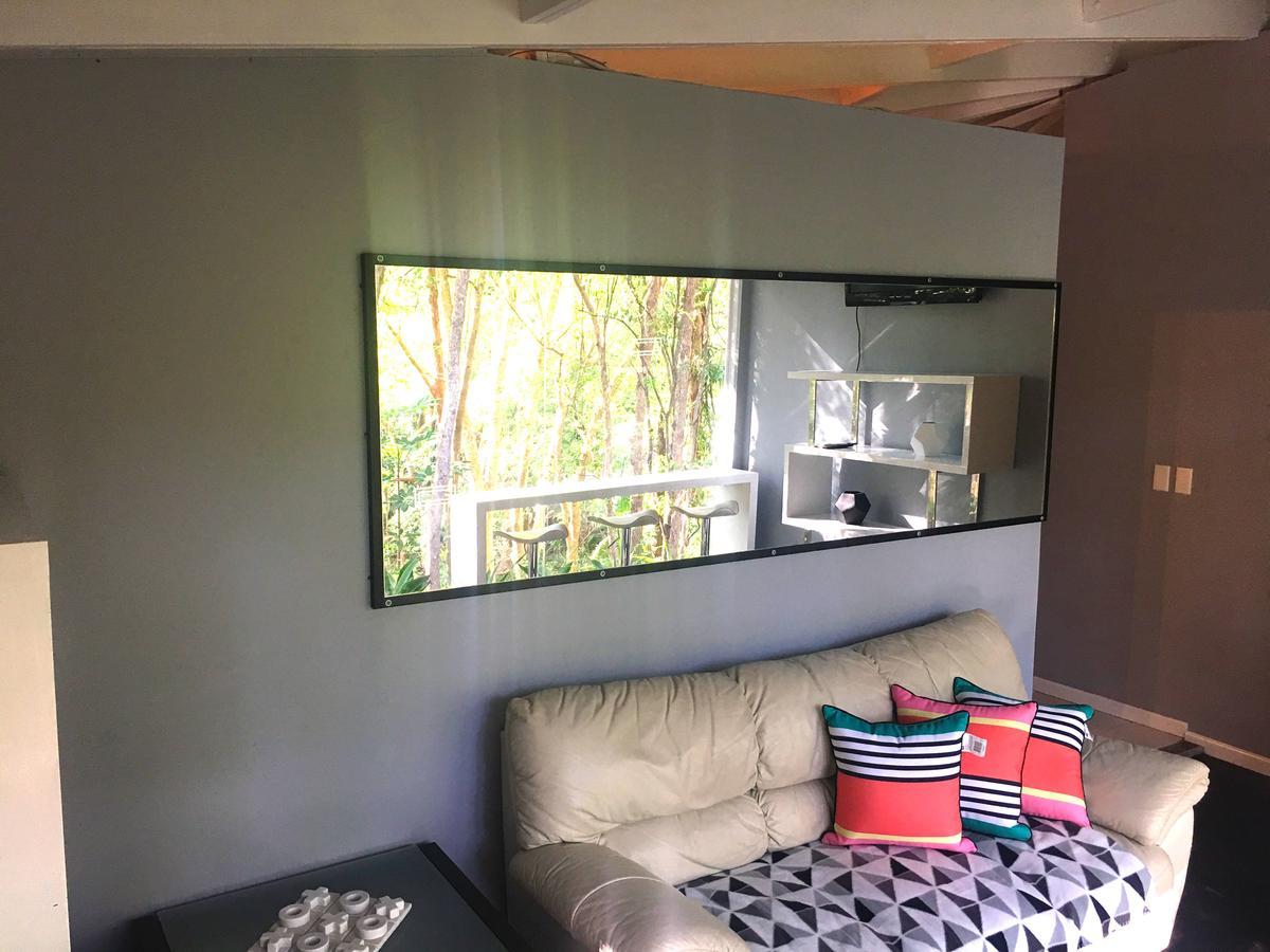 Ecostudio Fellini 4* Gold Coast