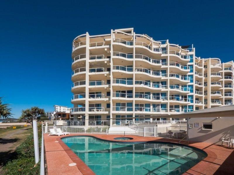 Aparthotel Regency On The 3*