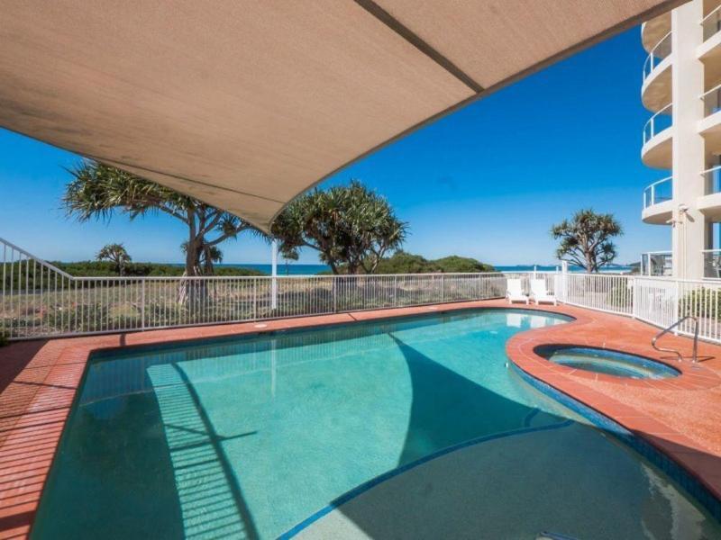 Regency On The 3* Gold Coast