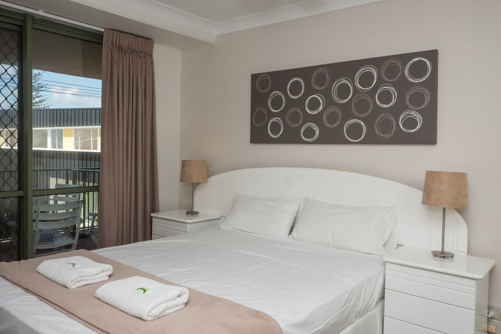 Hotel Montana Palms 3*