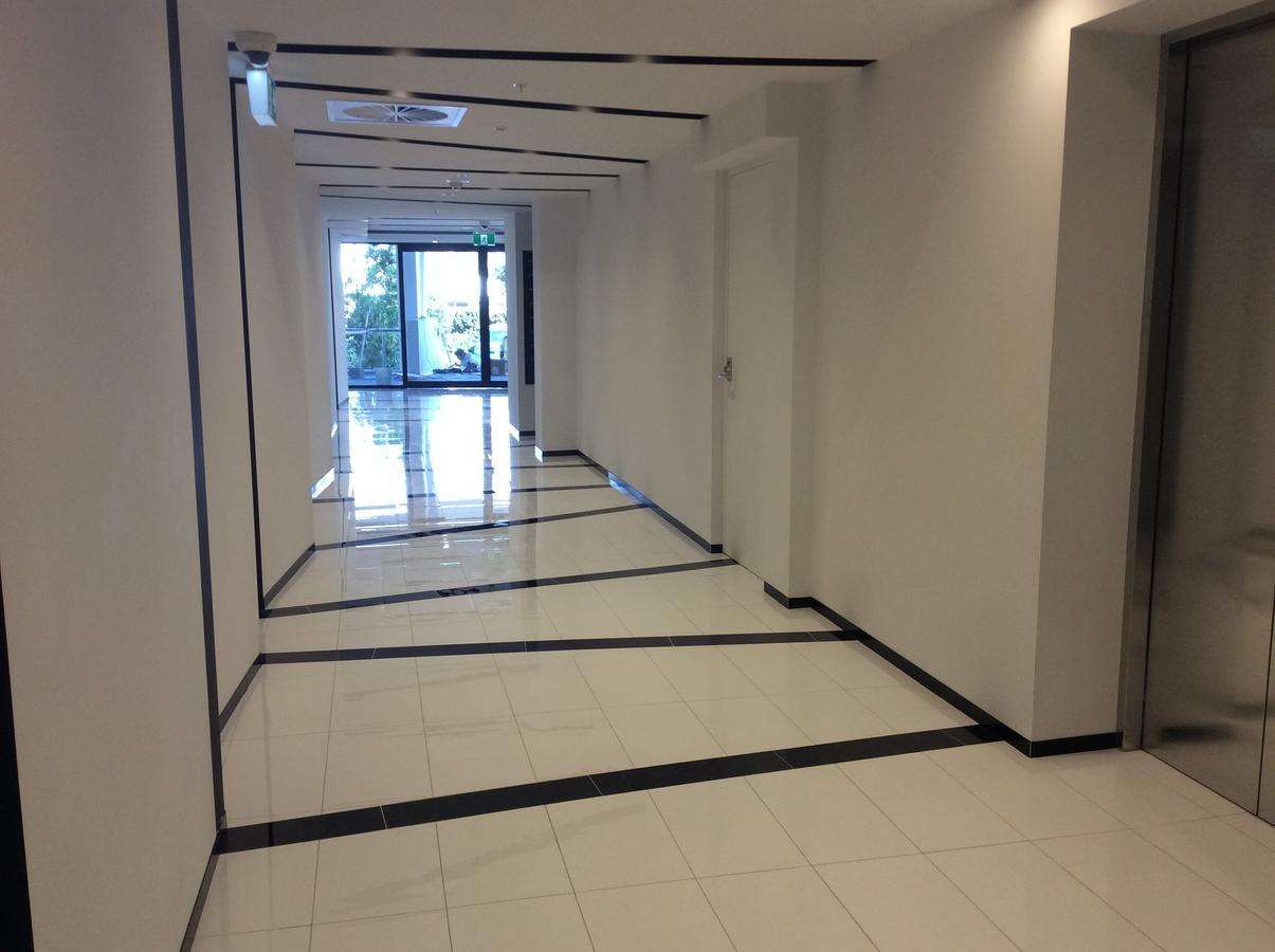 Waterpoint Residences * Gold Coast