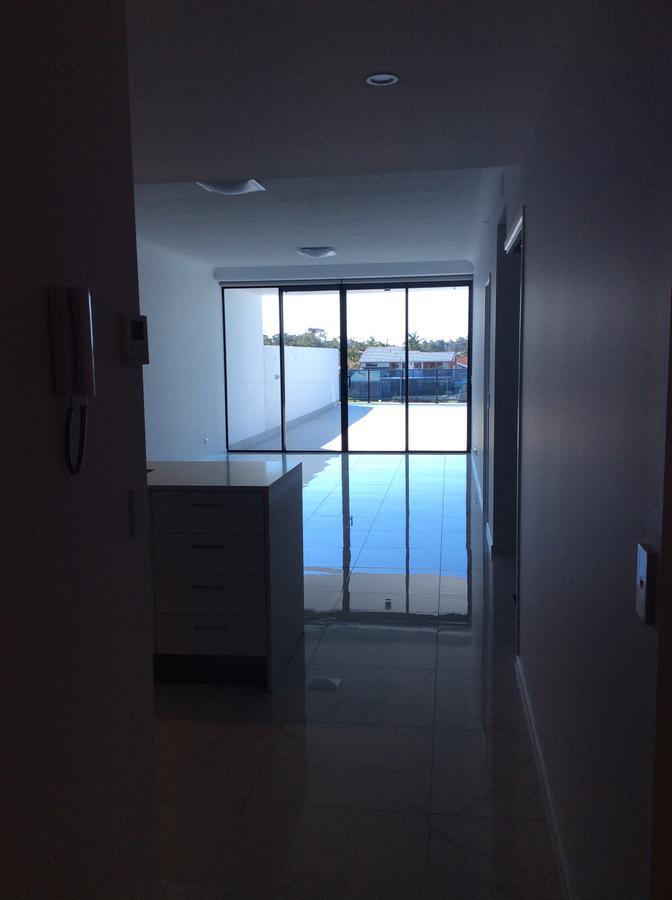Apartment Waterpoint Residences *