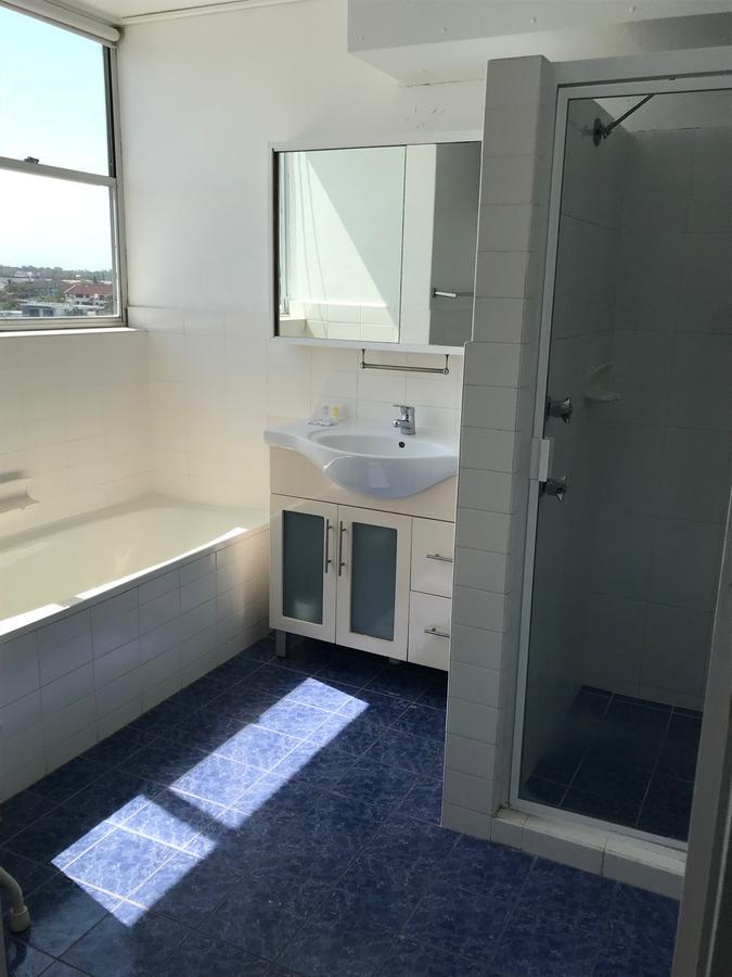Panorama Tower 3* Gold Coast