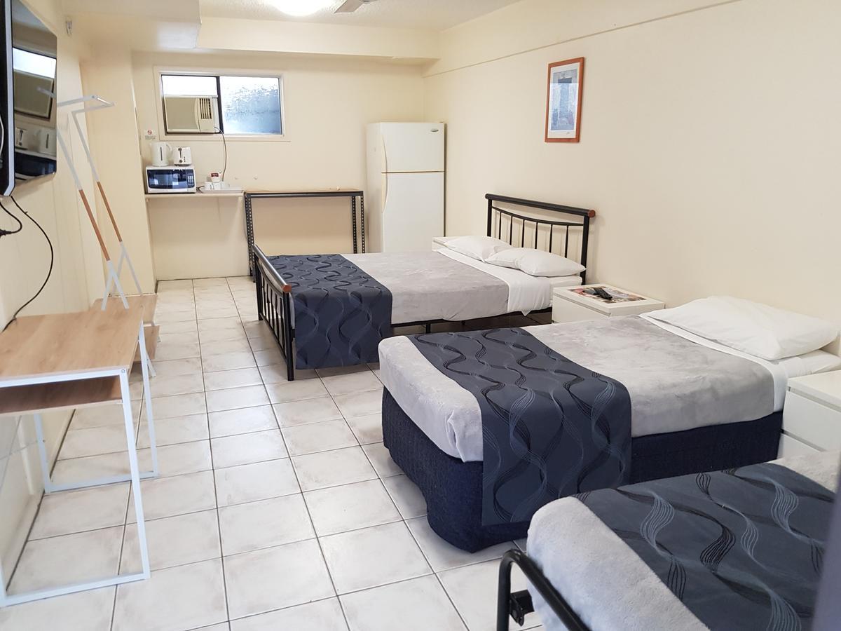 Sundale Gold Coast